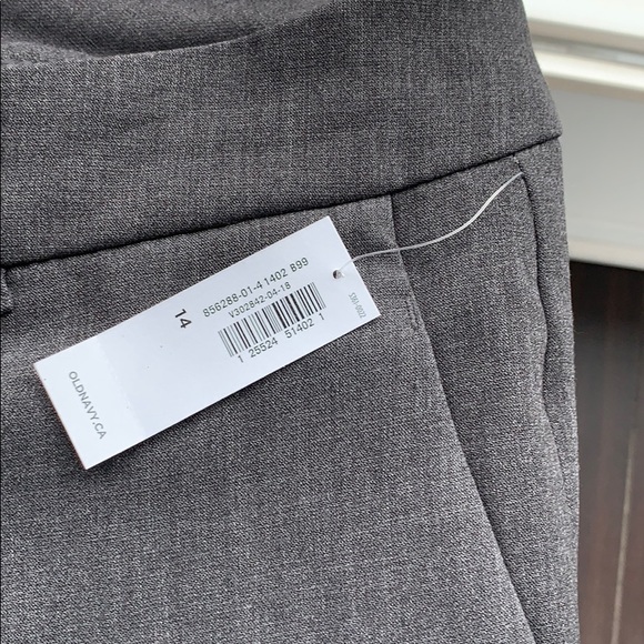 Dress Pants - Picture 3 of 5